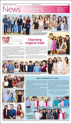 philippinestar_c-20141014_000_00_00_009.pdf