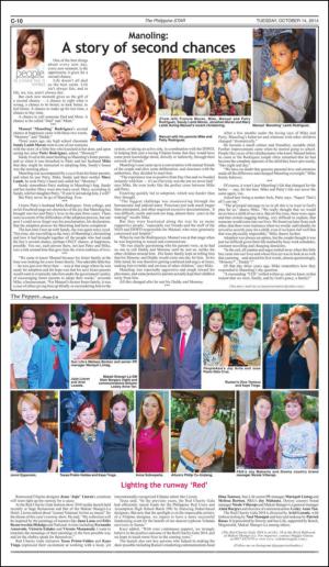 philippinestar_c-20141014_000_00_00_010.pdf