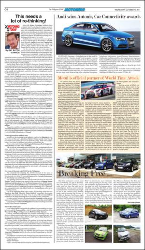 philippinestar_c-20141015_000_00_00_002.pdf