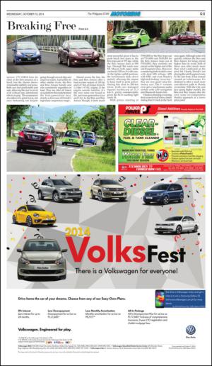 philippinestar_c-20141015_000_00_00_003.pdf
