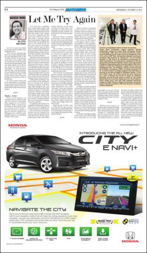 philippinestar_c-20141015_000_00_00_004.pdf