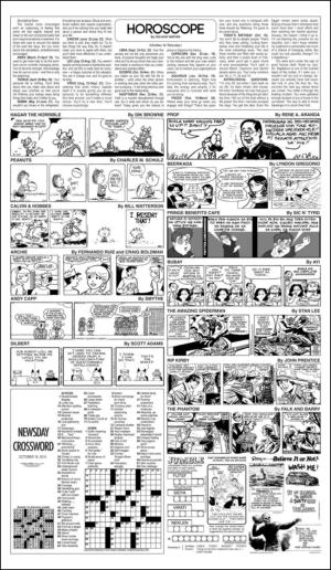 philippinestar_c-20141016_000_00_00_002.pdf