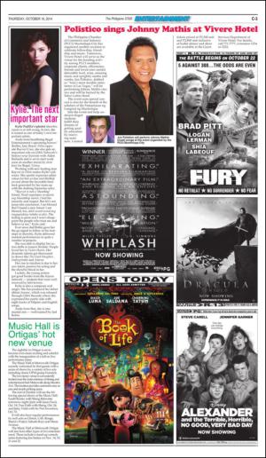 philippinestar_c-20141016_000_00_00_003.pdf
