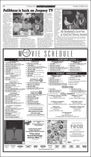 philippinestar_c-20141016_000_00_00_004.pdf