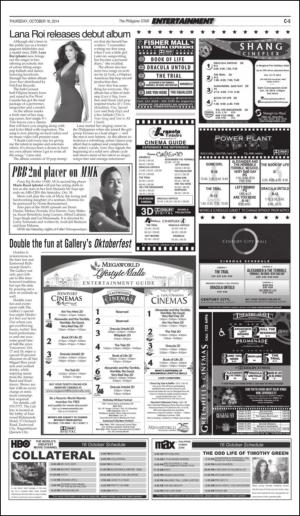 philippinestar_c-20141016_000_00_00_005.pdf
