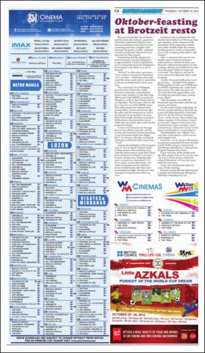 philippinestar_c-20141016_000_00_00_006.pdf