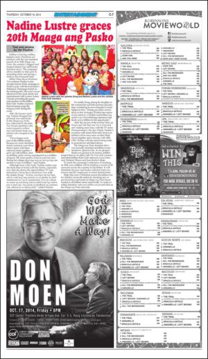 philippinestar_c-20141016_000_00_00_007.pdf