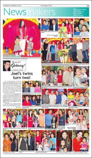 philippinestar_c-20141016_000_00_00_009.pdf