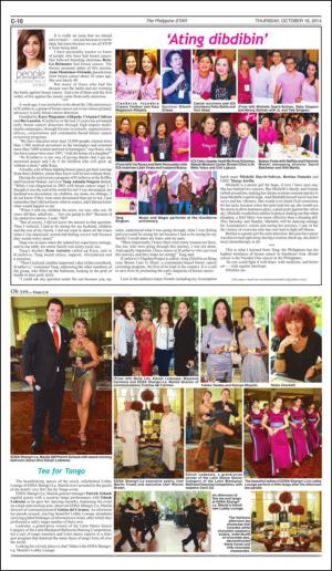 philippinestar_c-20141016_000_00_00_010.pdf