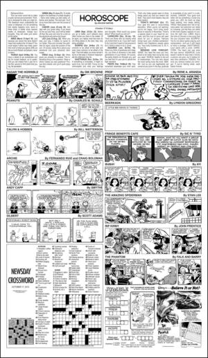 philippinestar_c-20141017_000_00_00_002.pdf