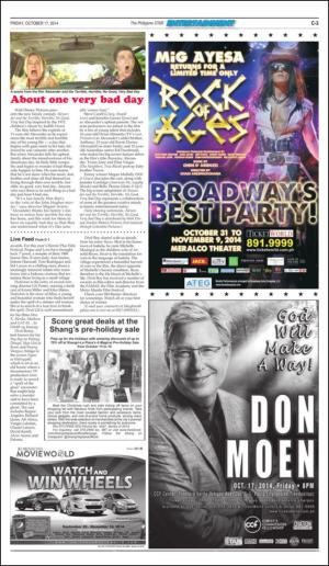 philippinestar_c-20141017_000_00_00_003.pdf