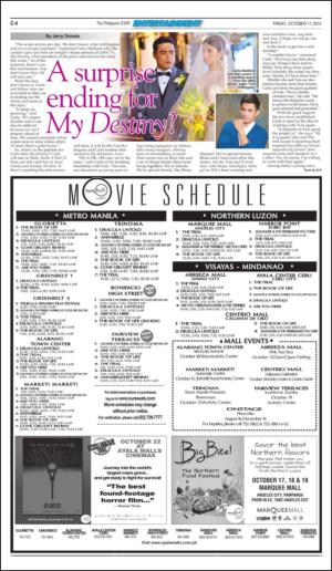 philippinestar_c-20141017_000_00_00_004.pdf