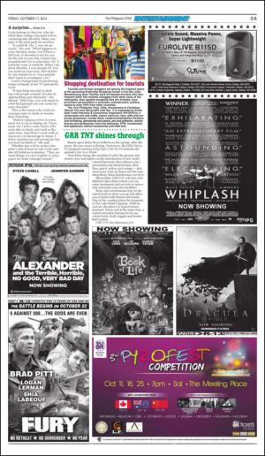 philippinestar_c-20141017_000_00_00_005.pdf