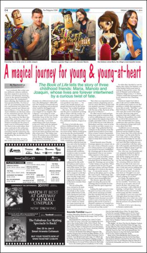 philippinestar_c-20141017_000_00_00_006.pdf