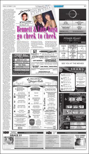 philippinestar_c-20141017_000_00_00_007.pdf