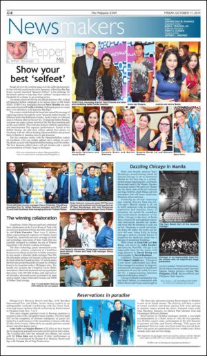 philippinestar_c-20141017_000_00_00_008.pdf