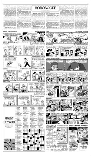 philippinestar_c-20141018_000_00_00_002.pdf