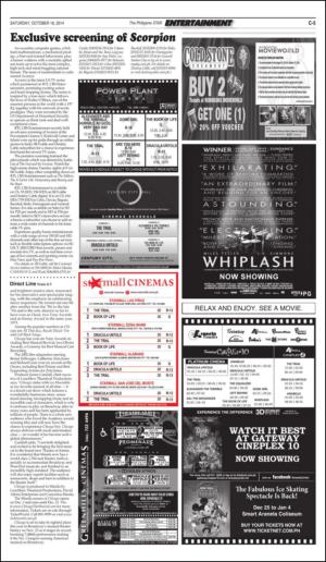 philippinestar_c-20141018_000_00_00_005.pdf