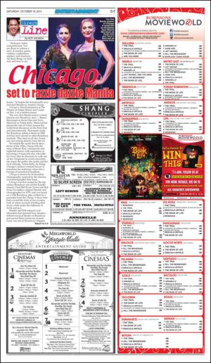 philippinestar_c-20141018_000_00_00_007.pdf