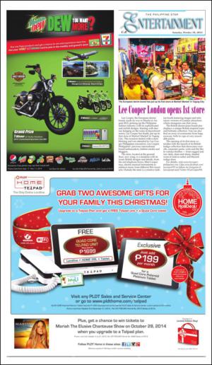 philippinestar_c-20141018_000_00_00_008.pdf