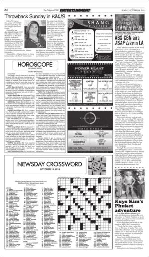 philippinestar_c-20141019_000_00_00_002.pdf