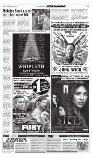 philippinestar_c-20141019_000_00_00_003.pdf