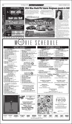 philippinestar_c-20141019_000_00_00_004.pdf