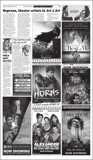 philippinestar_c-20141019_000_00_00_005.pdf