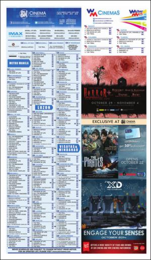 philippinestar_c-20141019_000_00_00_006.pdf