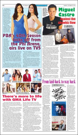 philippinestar_c-20141019_000_00_00_008.pdf