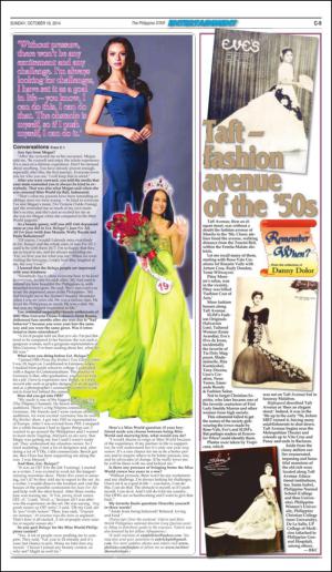 philippinestar_c-20141019_000_00_00_009.pdf
