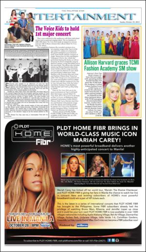 philippinestar_c-20141019_000_00_00_010.pdf