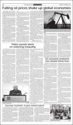 philippinestar_c-20141020_000_00_00_002.pdf