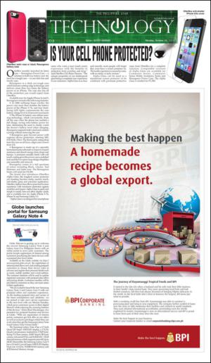 philippinestar_c-20141020_000_00_00_003.pdf