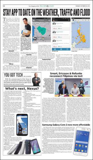 philippinestar_c-20141020_000_00_00_004.pdf