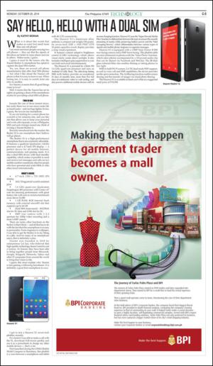 philippinestar_c-20141020_000_00_00_005.pdf