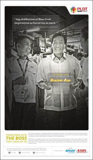 philippinestar_c-20141020_000_00_00_006.pdf