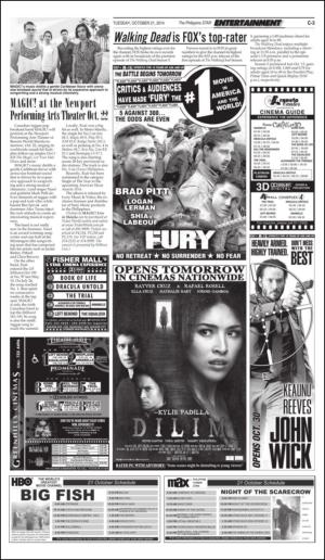 philippinestar_c-20141021_000_00_00_003.pdf