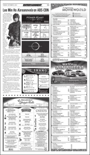 philippinestar_c-20141021_000_00_00_005.pdf