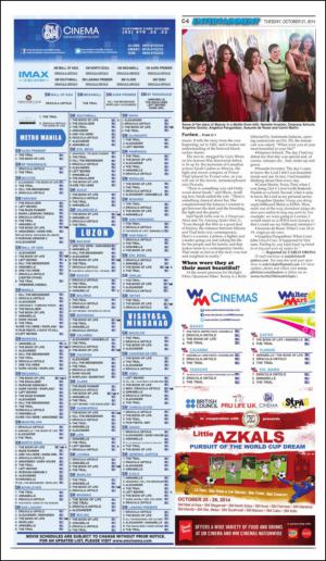 philippinestar_c-20141021_000_00_00_006.pdf