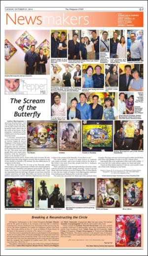 philippinestar_c-20141021_000_00_00_007.pdf