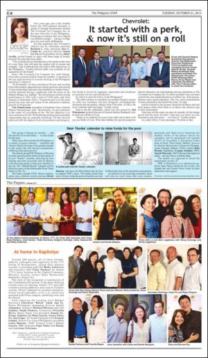 philippinestar_c-20141021_000_00_00_008.pdf