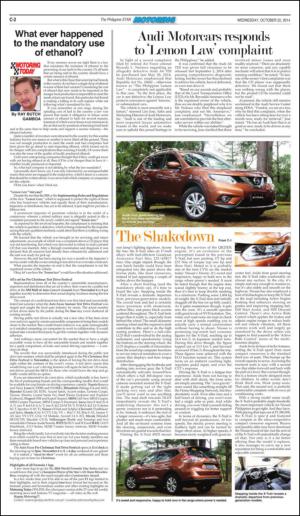 philippinestar_c-20141022_000_00_00_002.pdf