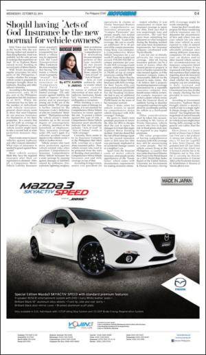 philippinestar_c-20141022_000_00_00_003.pdf