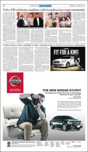 philippinestar_c-20141022_000_00_00_004.pdf