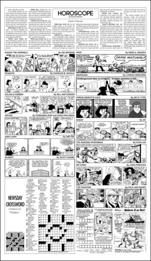 philippinestar_c-20141023_000_00_00_002.pdf