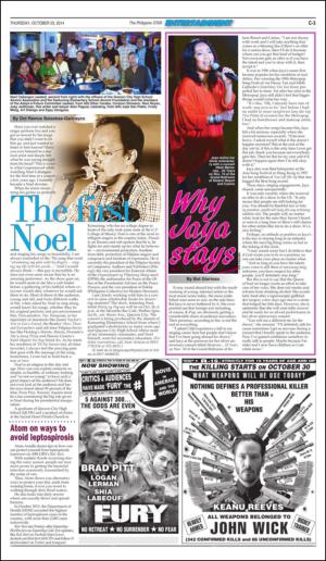 philippinestar_c-20141023_000_00_00_003.pdf