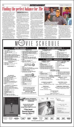philippinestar_c-20141023_000_00_00_004.pdf
