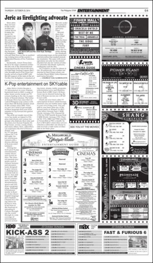 philippinestar_c-20141023_000_00_00_005.pdf