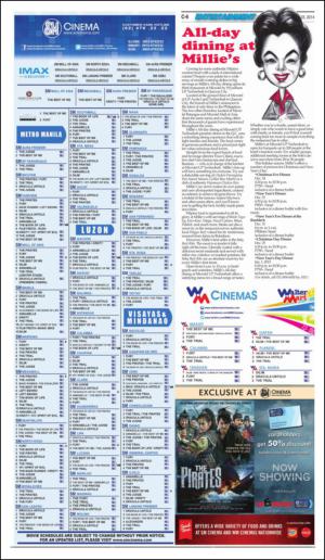philippinestar_c-20141023_000_00_00_006.pdf